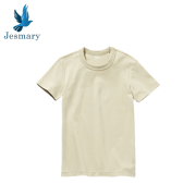 ÁO PHÔNG BASIC, ĐƯỢC ƯA CHUỘNG